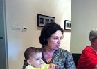 2013-06-17 19.40.49  with Granny Eszter